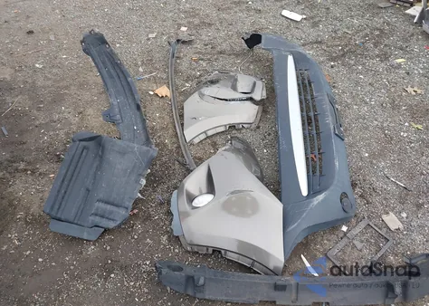 2015 Toyota Rav4 Xle z USA, uszkodzony, nr VIN 2T3RFREV0FW248199